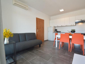 Apartment Sea by Interhome